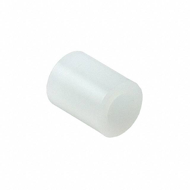 1125-6-N RAF Electronic Hardware  Abstandshalter für Platinen